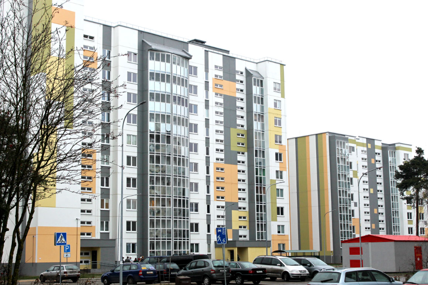 электрдома в беларуси